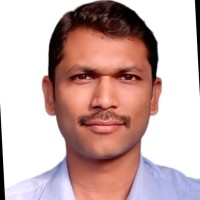 Arvind Kapase