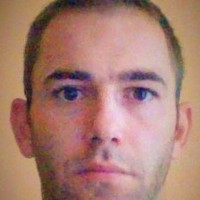 Sébastien PICAUD
