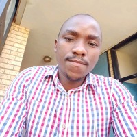 Sibonakaliso Mbatha