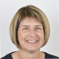 Sylvie Argoud