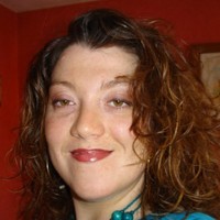 Mancini Fabienne