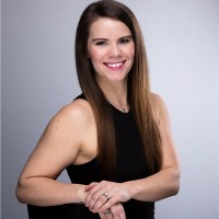 Sarah Metcalf