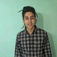Felipe San Martin