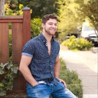 Gabriel Morales