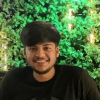 Vibhanshu Shukla