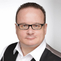 Hartmut Mechtold