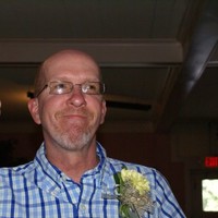 Mark Brandenburg
