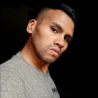carlos gaspar