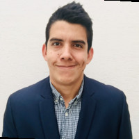 Humberto Rivera Ruiz