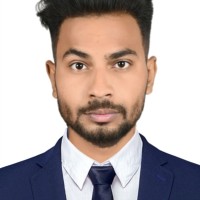 Shani Soni