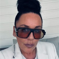 Claudia Loukou-Holstvoogd