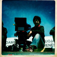 손승현 Daniel Son