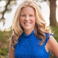 Carrie Chitsey