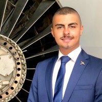 Fadi Saad
