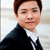 Chris Siu
