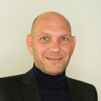Niklaus Stulz