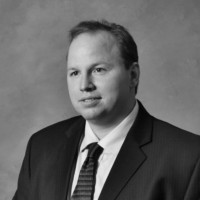 Brian Michael Nelson, CFA