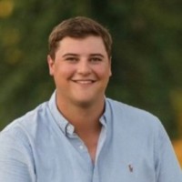 Eric Starling
