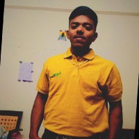 Manish Yadav