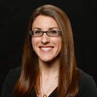 Hillary G. Lemmon