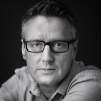 Svein Haavik