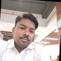 Panchanan Nayek