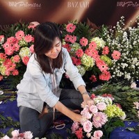 weny hastuti