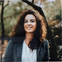Garance Bourgeais
