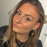 Zoé Dupré