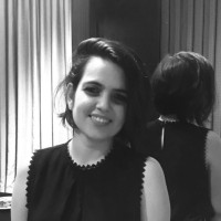 Kanchan Dawani