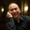 Jun Qian