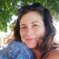 Marie Cheneval