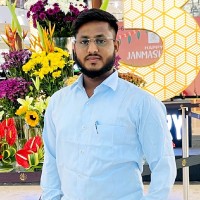 MD TIPU SULTAN