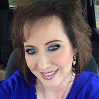 Melissa Miller Combs