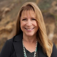 Vicki Moore