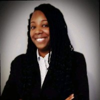 Jo'Anna Guy-Powell SPHR, SHRM-SCP, MHRM