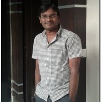 Narayana G