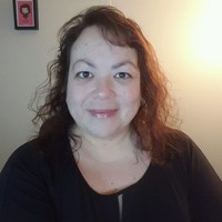 Elizabeth Steele, Cfe