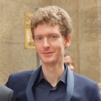 Fabio Aurelio D'Asaro