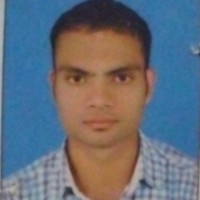 Sonu Kumar