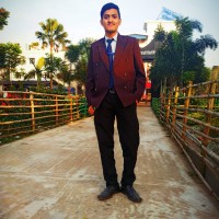 Goutam Satpathy