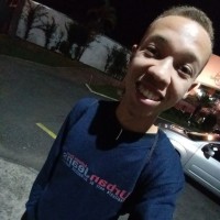 Vitor Almeida