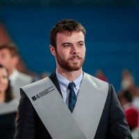 Rodrigo Da Costa