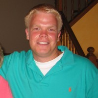 Carsten L.