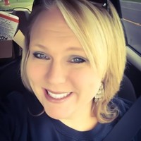 Amy Ellis