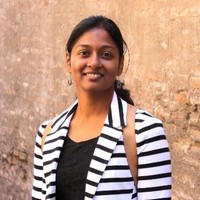 Kausalya Sellakkannu