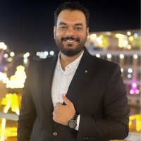 Ahmed Rabea