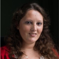 Melanie Verbeet
