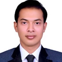 Mohammad Ziaur Rahman