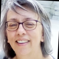 Christine Boissier